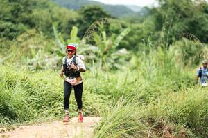 BIB: 
                            <button type="button" onclick="openModal(26338580)" class="btn btn-primary btn-sm float-right btn-popup" data-toggle="modal" data-target=".modal-high-quality">
                        <i class="fas fa-shopping-cart"></i> Add to Cart
                    </button>
                                            <button type="button" onclick="isThisMe(26338580, true)" class="btn btn-success btn-sm float-right btn-popup btn-isme hidden" data-toggle="tooltip" data-placement="bottom" title="นี่คือรูปของคุณใช่ไหม คลิกที่นี่เพื่อเอาเข้าอัลบั้ม">
                        <i class="fas fa-plus"></i> Add to album
                    </button>
                    <button type="button" onclick="isThisMe(26338580, false)" class="btn btn-warning btn-sm float-right btn-popup btn-isnotme hidden">
                        <i class="fas fa-ban"></i> Remove from album
                    </button>